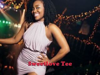 Sweetlove_Tee