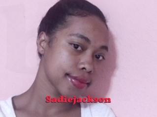 Sadiejackson