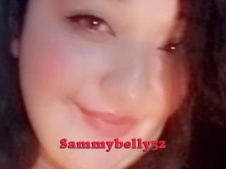 Sammybelly32