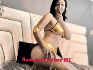 Sammytaylor_111