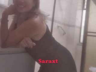 Saraxt