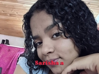 Sarisha_a