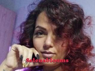 Selenablooms