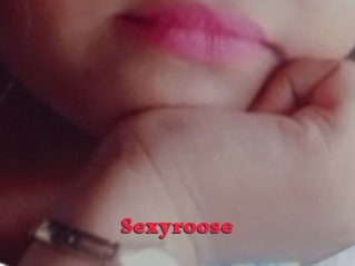 Sexyroose