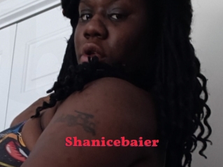 Shanicebaier