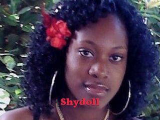 Shydoll