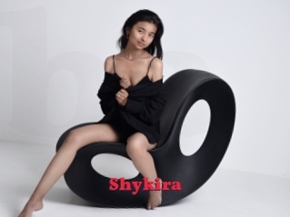 Shykira