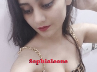 Sophialeone