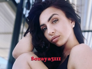 Soraya3111