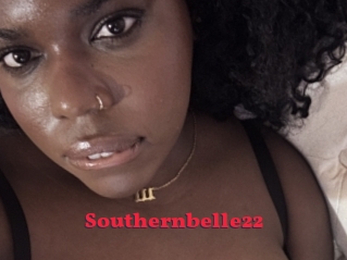 Southernbelle22