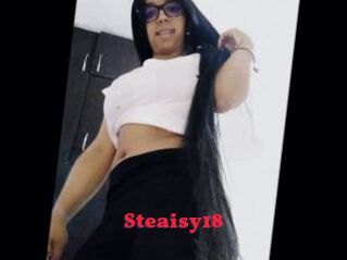 Steaisy18