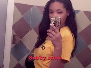 Subby_cutie