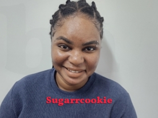 Sugarrcookie