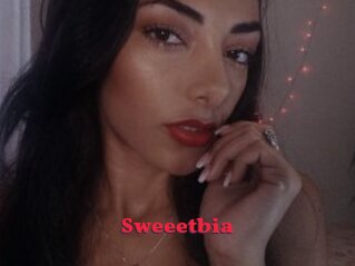 Sweeetbia