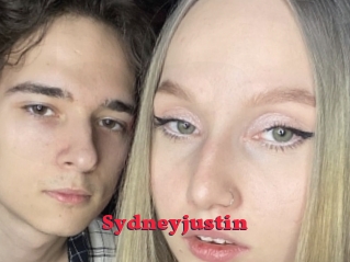 Sydneyjustin