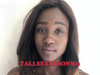 TALLSEXYEBONY19