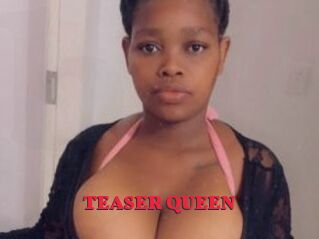 TEASER_QUEEN