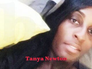 Tanya_Newton