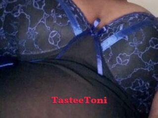 TasteeToni