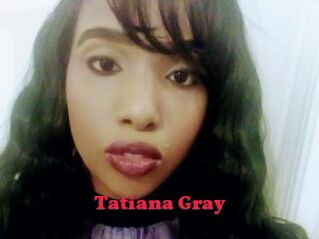 Tatiana_Gray