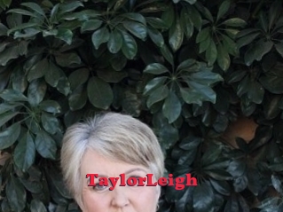 TaylorLeigh