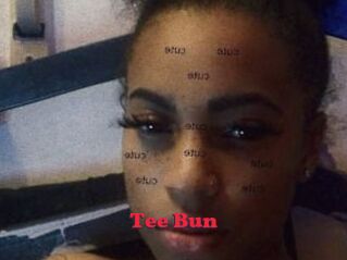 Tee_Bun