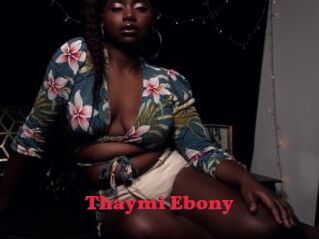 Thaymi_Ebony