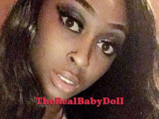 TheRealBabyDoll