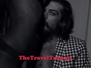 TheTravelTramps