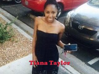 Tiana_Taylor