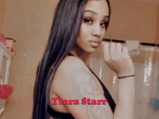 Tiara_Starr