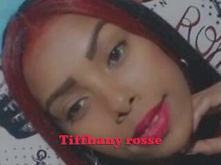 Tiffhany_rosse