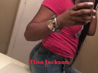 Tina_Jackson