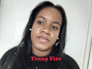 Tinna_Fire