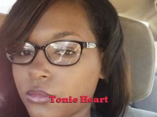 Tonie_Heart