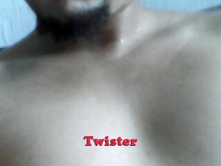 Twister