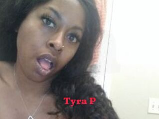 Tyra_P