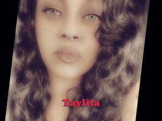 Taylita