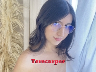 Terecarper