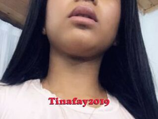 Tinafay2019