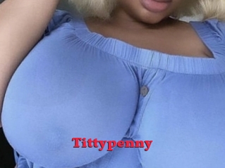 Tittypenny