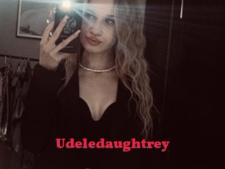 Udeledaughtrey