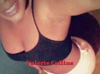 Valerie_Collins