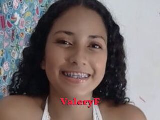 ValeryF