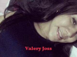 Valery_Joss