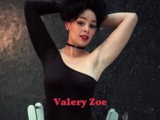 Valery_Zoe