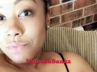 Vanessa_Bankz