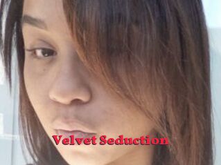 Velvet_Seduction