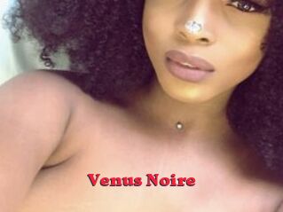 Venus_Noire