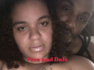 Vera_and_Dale